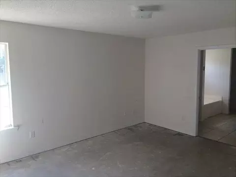 1887 Grassy Rd, Milton, FL 32583 photo 10