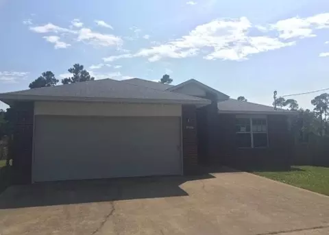 1887 Grassy Rd, Milton, FL 32583 photo 1