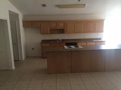 1887 Grassy Rd, Milton, FL 32583 photo 5