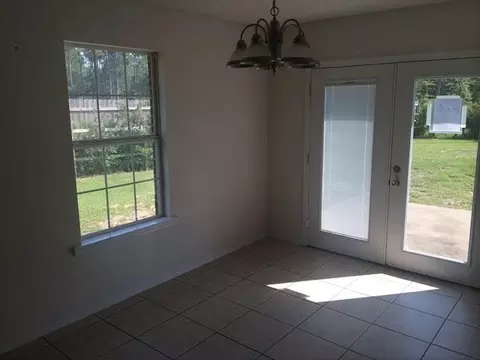 1887 Grassy Rd, Milton, FL 32583 photo 9