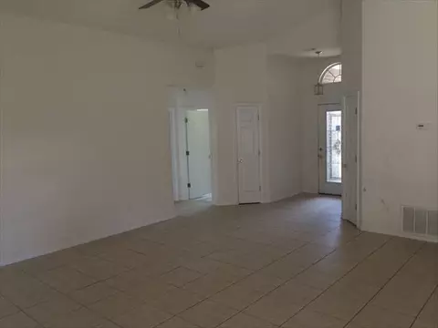 1887 Grassy Rd, Milton, FL 32583 photo 4