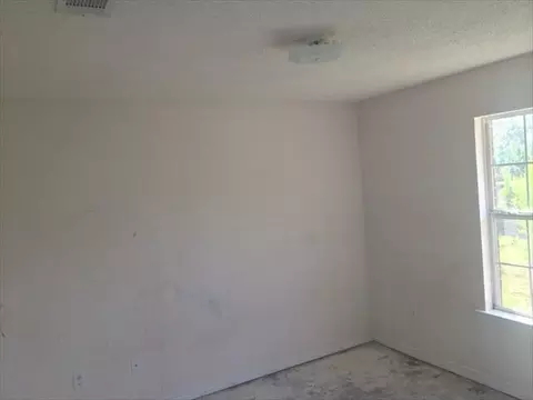1887 Grassy Rd, Milton, FL 32583 photo 7