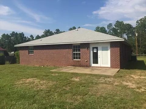 1887 Grassy Rd, Milton, FL 32583 photo 2