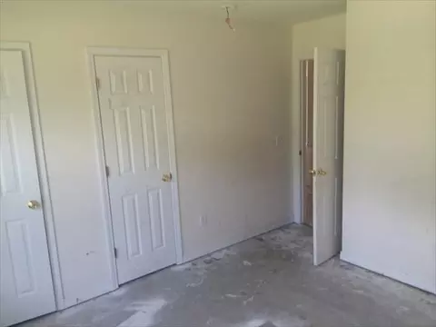 1887 Grassy Rd, Milton, FL 32583 photo 8
