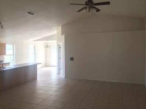 1887 Grassy Rd, Milton, FL 32583 photo 3