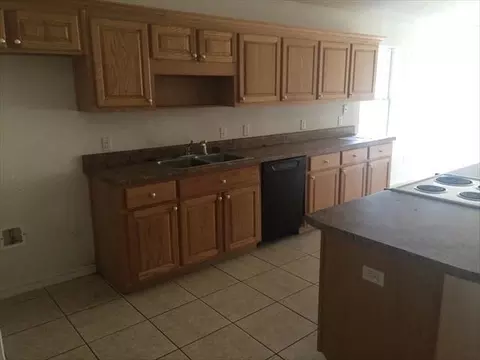 1887 Grassy Rd, Milton, FL 32583 photo 6