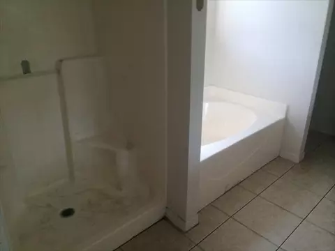 1887 Grassy Rd, Milton, FL 32583 photo 12