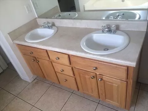 1887 Grassy Rd, Milton, FL 32583 photo 11