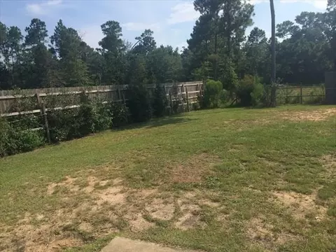 1887 Grassy Rd, Milton, FL 32583 photo 13