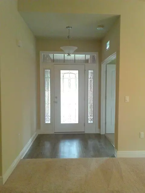 4281 Hazelhurst Dr, Pace, FL 32571 photo 3