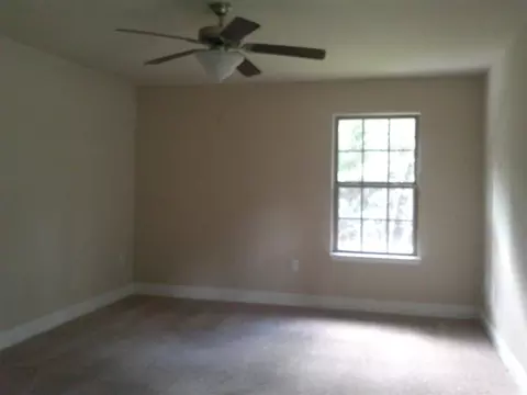 4281 Hazelhurst Dr, Pace, FL 32571 photo 8