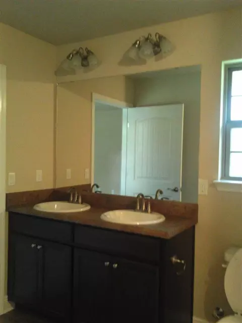 4281 Hazelhurst Dr, Pace, FL 32571 photo 9