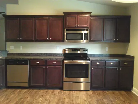 4281 Hazelhurst Dr, Pace, FL 32571 photo 5