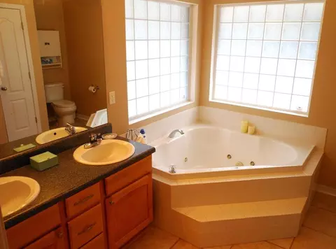 880 Candy Ln, Cantonment, FL 32533 photo 30