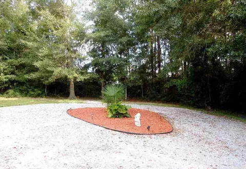880 Candy Ln, Cantonment, FL 32533 photo 39