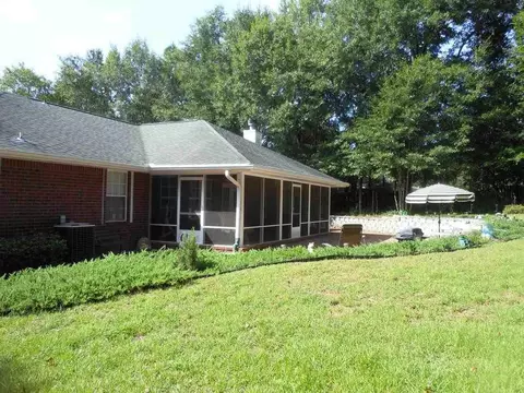 880 Candy Ln, Cantonment, FL 32533 photo 36
