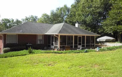 880 Candy Ln, Cantonment, FL 32533 photo 34
