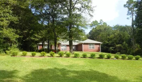 880 Candy Ln, Cantonment, FL 32533 photo 1
