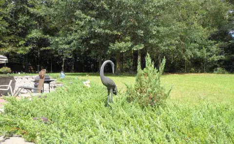 880 Candy Ln, Cantonment, FL 32533 photo 4