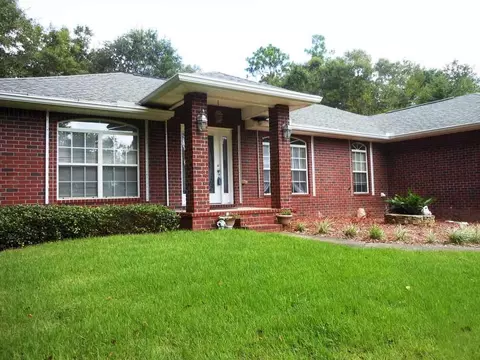 880 Candy Ln, Cantonment, FL 32533 photo 43
