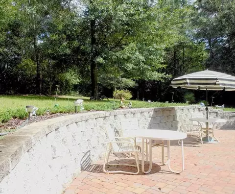 880 Candy Ln, Cantonment, FL 32533 photo 2