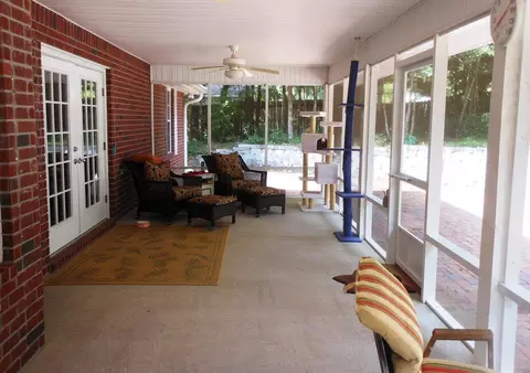 880 Candy Ln, Cantonment, FL 32533 photo 35