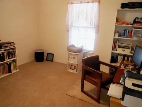 880 Candy Ln, Cantonment, FL 32533 photo 25