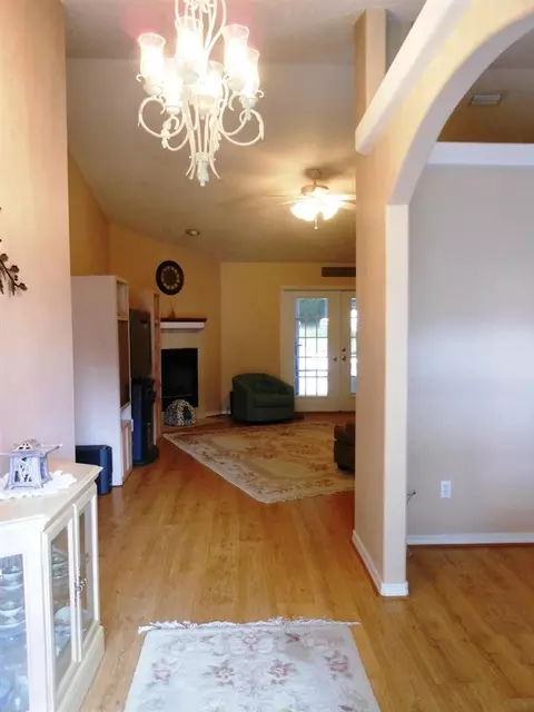 880 Candy Ln, Cantonment, FL 32533 photo 46