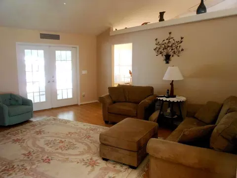 880 Candy Ln, Cantonment, FL 32533 photo 8