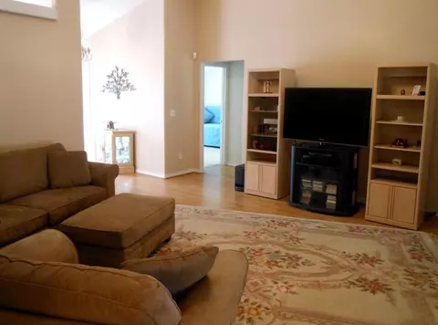 880 Candy Ln, Cantonment, FL 32533 photo 10