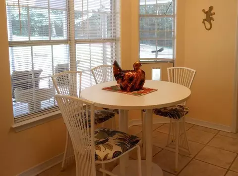 880 Candy Ln, Cantonment, FL 32533 photo 15