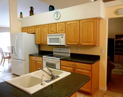 880 Candy Ln, Cantonment, FL 32533 photo 16