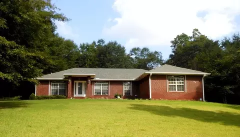 880 Candy Ln, Cantonment, FL 32533 photo 37