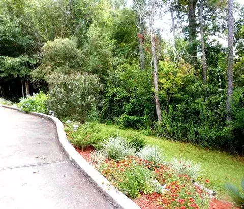 880 Candy Ln, Cantonment, FL 32533 photo 42