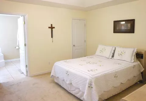 880 Candy Ln, Cantonment, FL 32533 photo 27