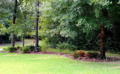880 Candy Ln, Cantonment, FL 32533 photo 41