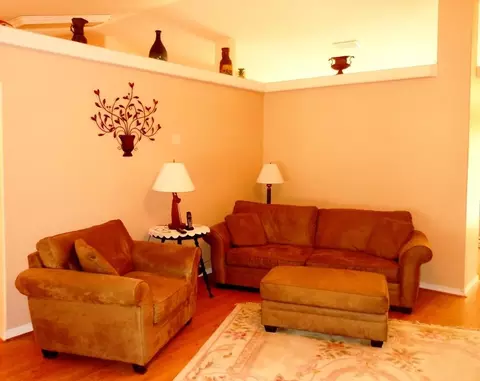 880 Candy Ln, Cantonment, FL 32533 photo 5