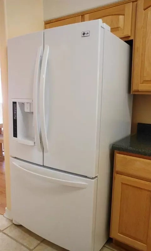 880 Candy Ln, Cantonment, FL 32533 photo 19