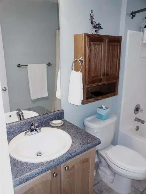 880 Candy Ln, Cantonment, FL 32533 photo 22