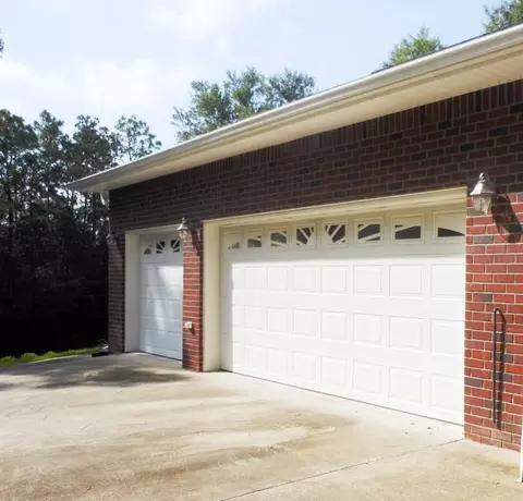 880 Candy Ln, Cantonment, FL 32533 photo 44