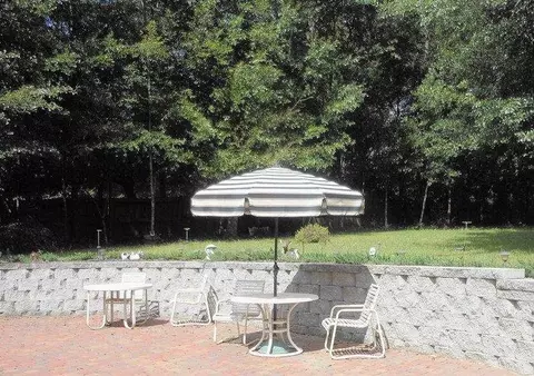 880 Candy Ln, Cantonment, FL 32533 photo 38