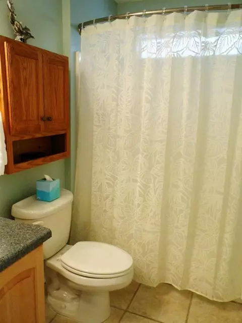 880 Candy Ln, Cantonment, FL 32533 photo 24