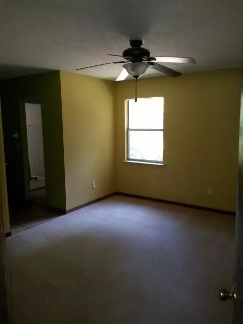 4184 Marcus Ct, Pace, FL 32571 photo 11