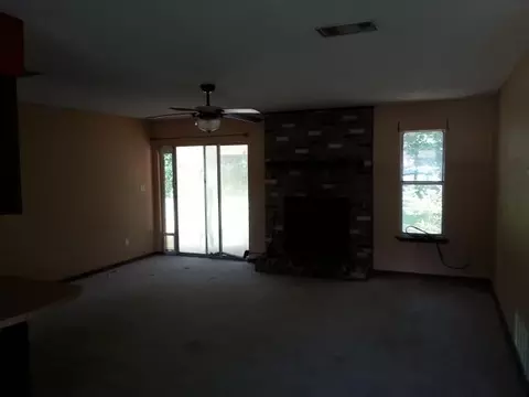 4184 Marcus Ct, Pace, FL 32571 photo 7