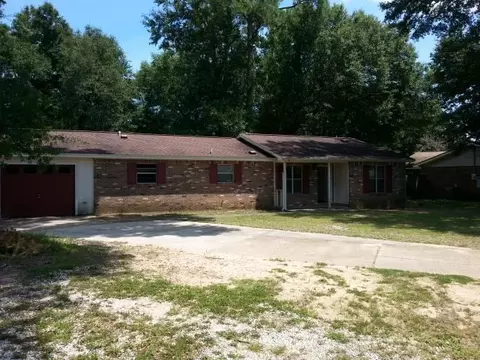4184 Marcus Ct, Pace, FL 32571 photo 2