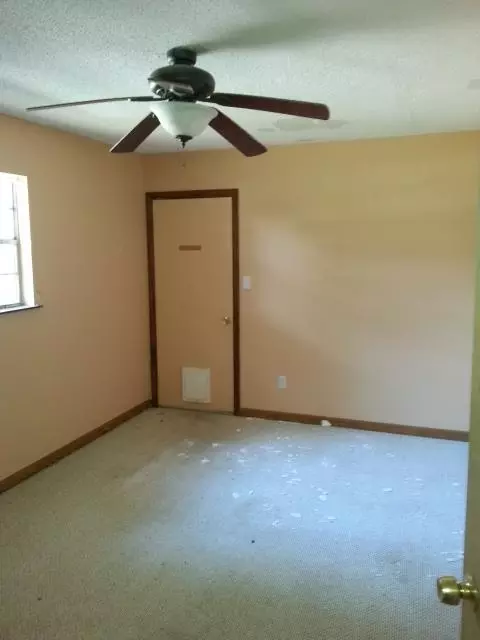 4184 Marcus Ct, Pace, FL 32571 photo 12