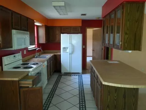 4184 Marcus Ct, Pace, FL 32571 photo 9