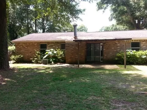 4184 Marcus Ct, Pace, FL 32571 photo 5