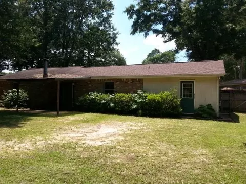 4184 Marcus Ct, Pace, FL 32571 photo 3