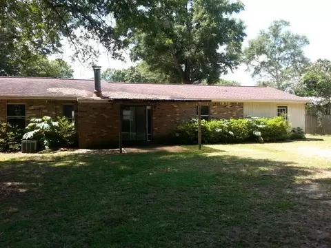 4184 Marcus Ct, Pace, FL 32571 photo 4